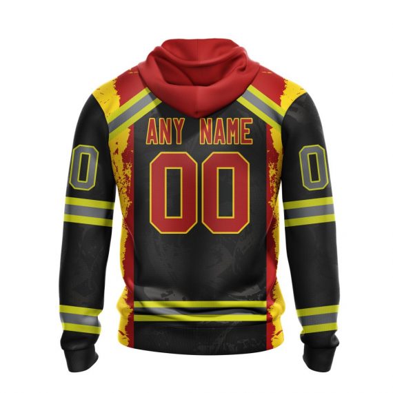 CUSTOM_FIREFIGHTER03NHLBlues220208_000_hoodie_back.jpg