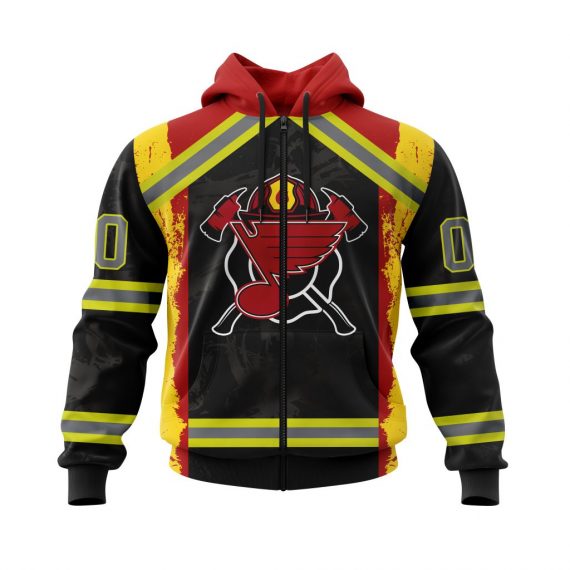 CUSTOM_FIREFIGHTER03NHLBlues220208_000_hoodie_zip_front.jpg