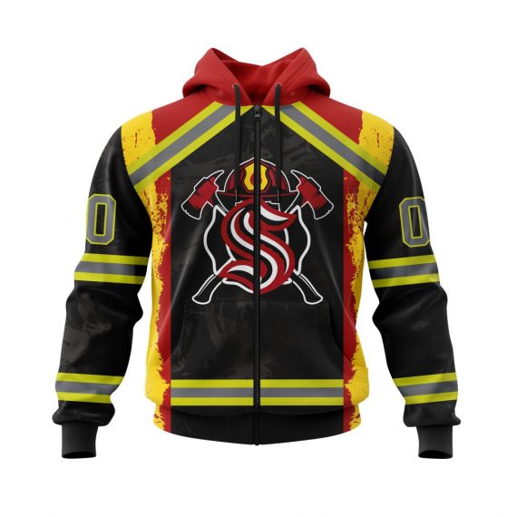 CUSTOM_FIREFIGHTER03NHLKraken220208_000_hoodie_zip_front.jpg