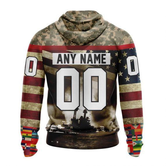 CUSTOM_NHAMERICA02NYI_221107_000_hoodie_back.jpg