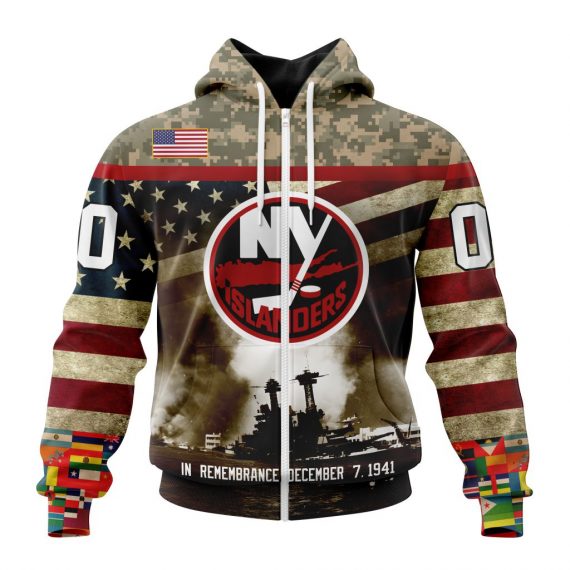 CUSTOM_NHAMERICA02NYI_221107_000_hoodie_zip_front.jpg