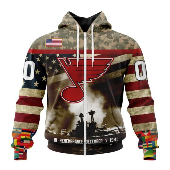 CUSTOM_NHAMERICA02SLB_221107_000_hoodie_zip_front.jpg