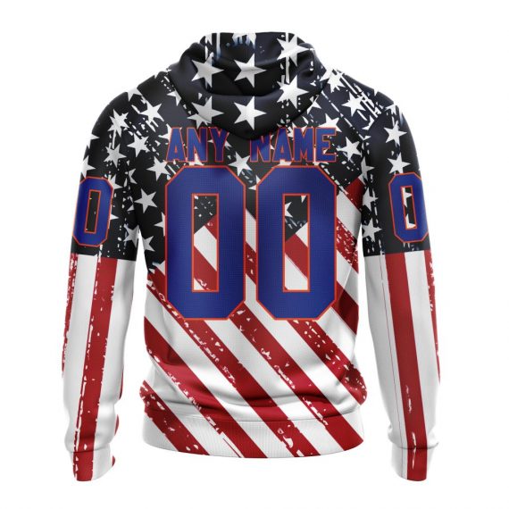 CUSTOM_NHAMERICA03NYI_221107_000_hoodie_back.jpg