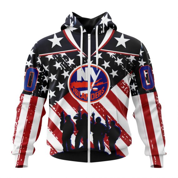 CUSTOM_NHAMERICA03NYI_221107_000_hoodie_zip_front.jpg
