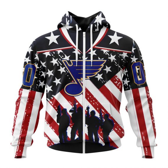 CUSTOM_NHAMERICA03SLB_221107_000_hoodie_zip_front.jpg