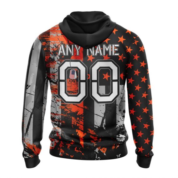 CUSTOM_NHAMERICANYI_2209276_000_hoodie_back.jpg