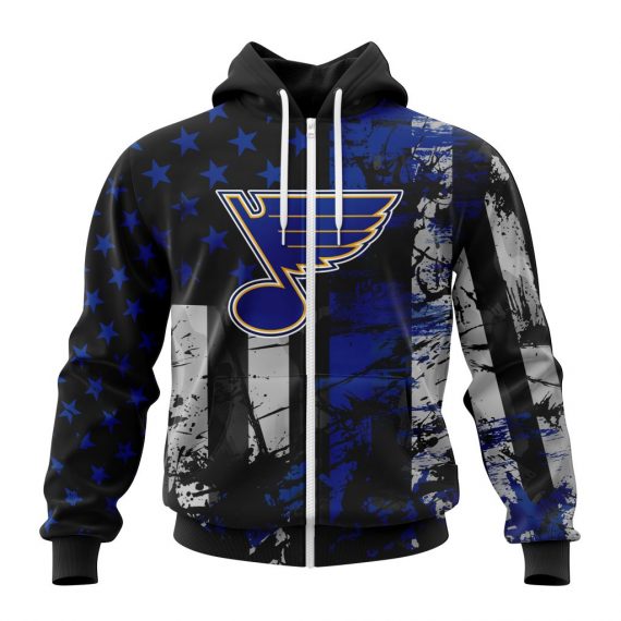 CUSTOM_NHAMERICASLB_2209276_000_hoodie_zip_front.jpg