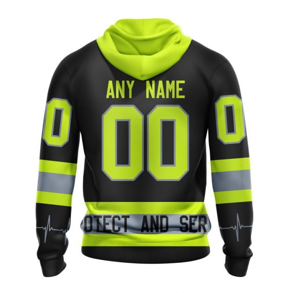 CUSTOM_NHFIREFIGHTERNYL_221121_000_hoodie_back.jpg