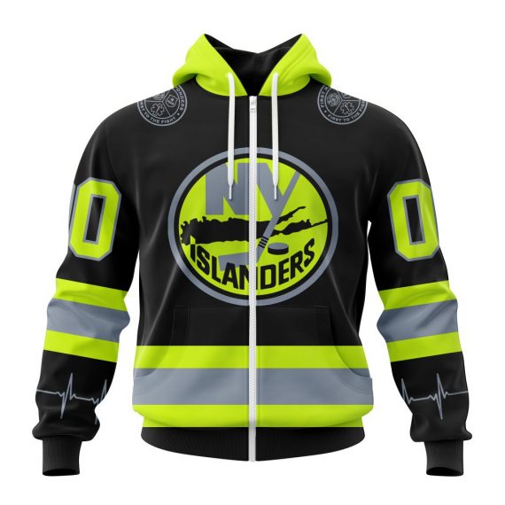 CUSTOM_NHFIREFIGHTERNYL_221121_000_hoodie_zip_front.jpg