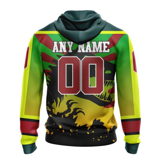 CUSTOM_NHJURASSIC01SK_221014_000_hoodie_back.jpg