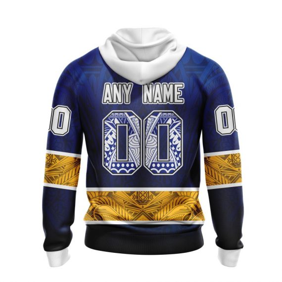 CUSTOM_NHLNATIVE01BLUES220214_000_hoodie_back.jpg