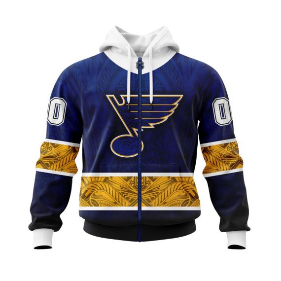 CUSTOM_NHLNATIVE01BLUES220214_000_hoodie_zip_front.jpg