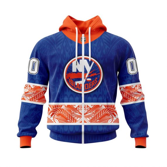 CUSTOM_NHLNATIVE01Islanders220214_000_hoodie_zip_front.jpg