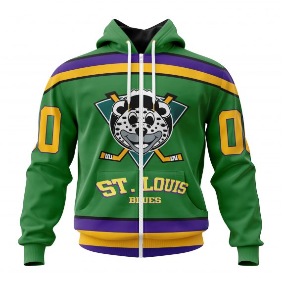 CUSTOM_NHMIGHTYDUCKSLB_221024_000_hoodie_zip_front-scaled-1.jpg