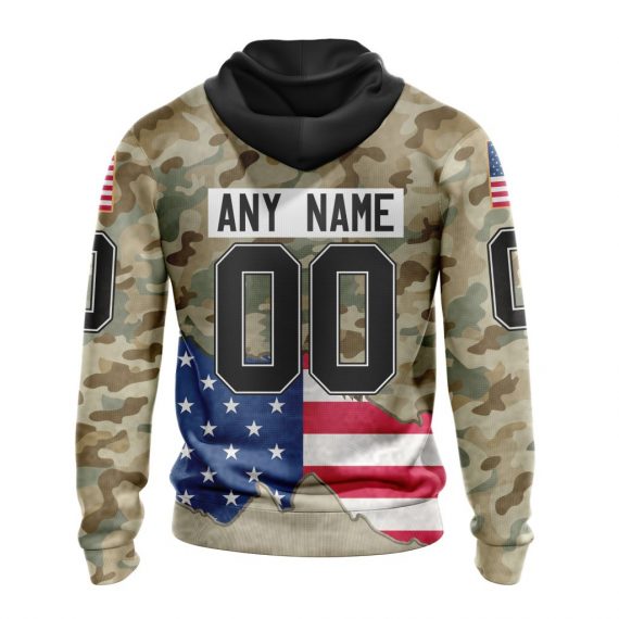 CUSTOM_NHMILI02NYI_221104_000_hoodie_back.jpg