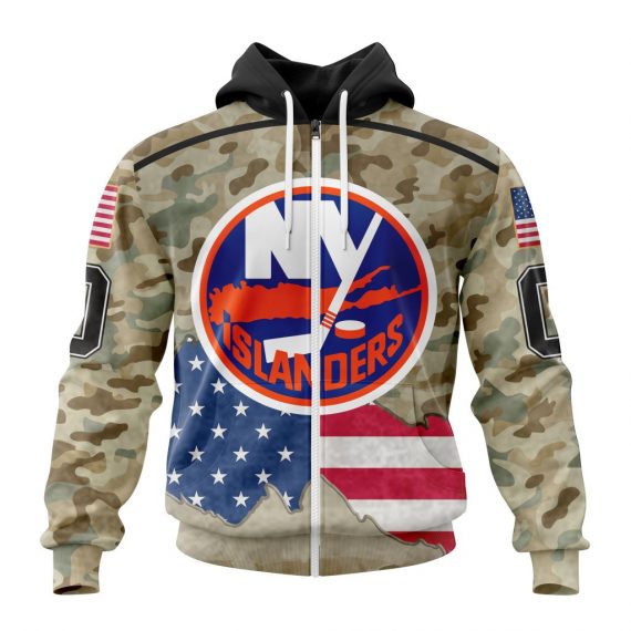 CUSTOM_NHMILI02NYI_221104_000_hoodie_zip_front.jpg