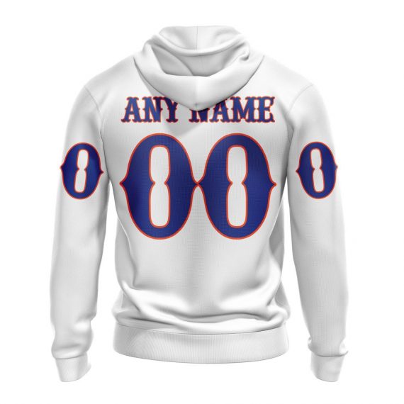 CUSTOM_NHMUNTOS01NYI_221109_000_hoodie_back.jpg