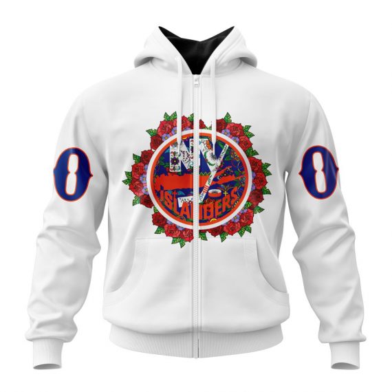 CUSTOM_NHMUNTOS01NYI_221109_000_hoodie_zip_front.jpg