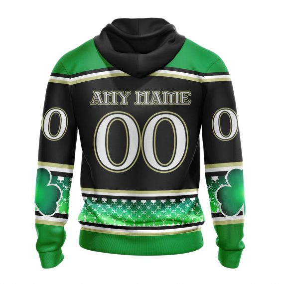 CUSTOM_NHPATRICK01NYL_221220_000_hoodie_back.jpg
