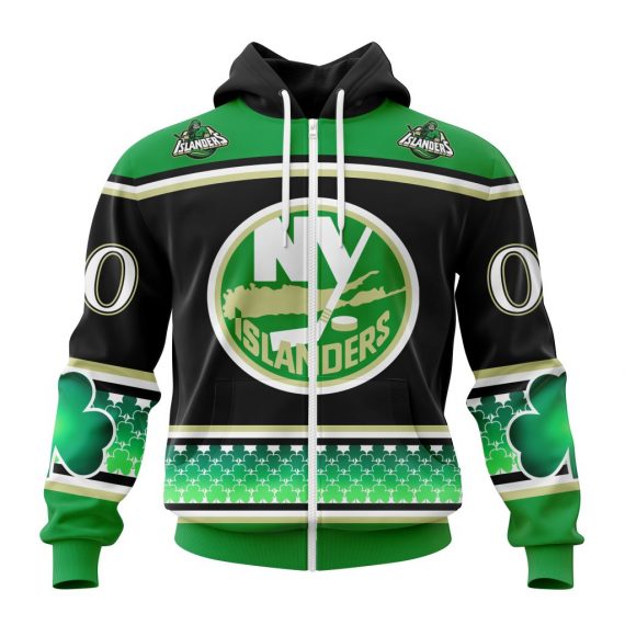 CUSTOM_NHPATRICK01NYL_221220_000_hoodie_zip_front.jpg