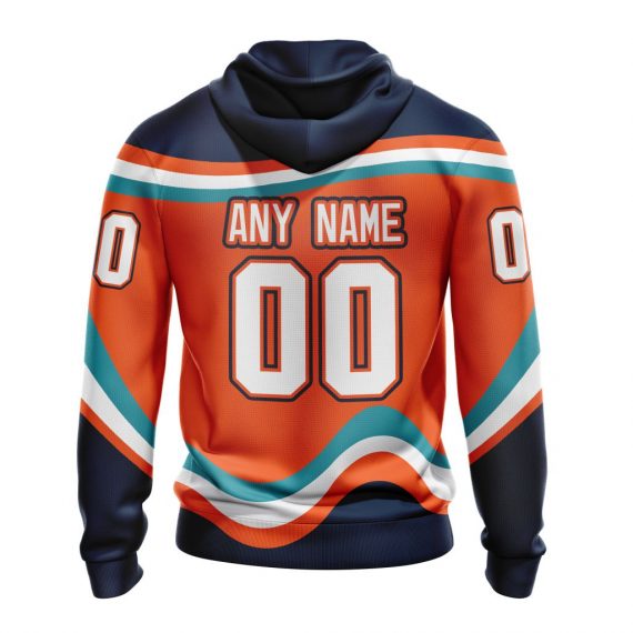 CUSTOM_NHRETRO01NYI_221103_000_hoodie_back.jpg