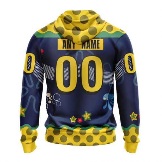 CUSTOM_NHSpongeNYI_220927_000_hoodie_back.jpg