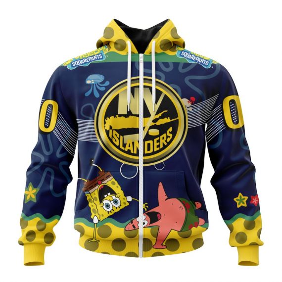 CUSTOM_NHSpongeNYI_220927_000_hoodie_zip_front.jpg