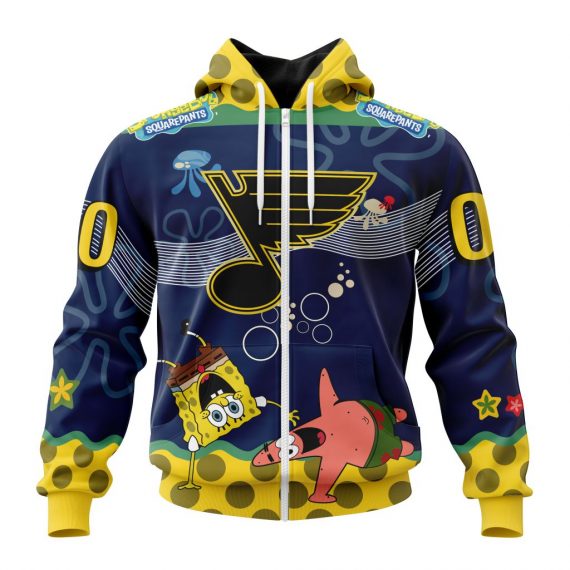 CUSTOM_NHSpongeSLB_220927_000_hoodie_zip_front.jpg