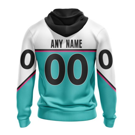 CUSTOM_NXTNHAllStarSK230203_000_hoodie_back.jpg