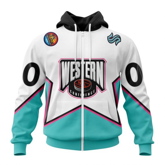 CUSTOM_NXTNHAllStarSK230203_000_hoodie_zip_front.jpg