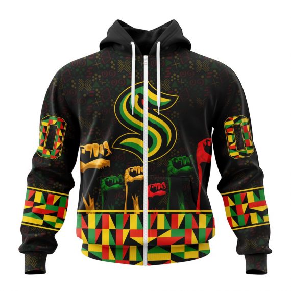 CUSTOM_NXTNHBHMSK221229_000_hoodie_zip_front.jpg