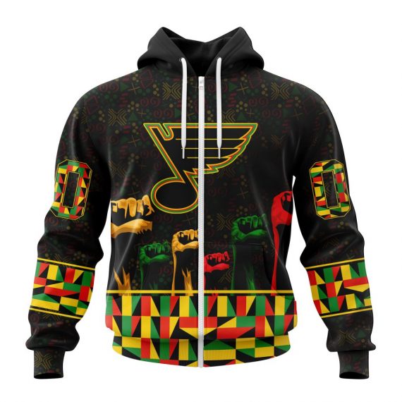 CUSTOM_NXTNHBHMSLB221229_000_hoodie_zip_front.jpg