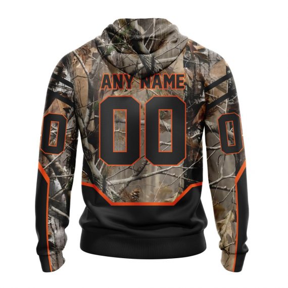 CUSTOM_NXTNHHunting7NYI221017_000_hoodie_back.jpg