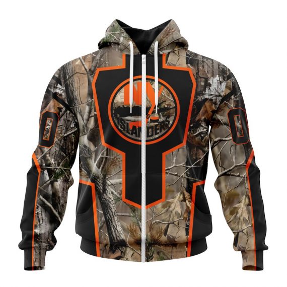 CUSTOM_NXTNHHunting7NYI221017_000_hoodie_zip_front.jpg