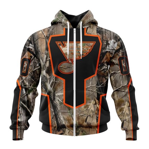 CUSTOM_NXTNHHunting7SLB221017_000_hoodie_zip_front.jpg