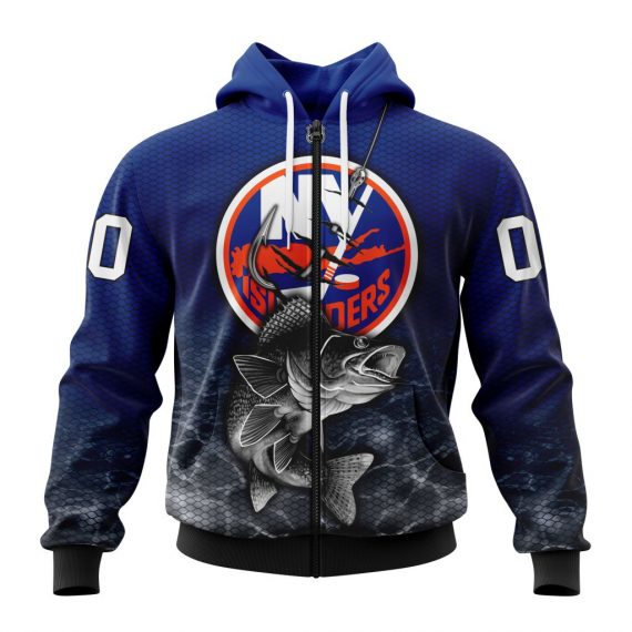 CUSTOM_NXTNHLFishing01NYIslanders220413_000_hoodie_zip_front.jpg