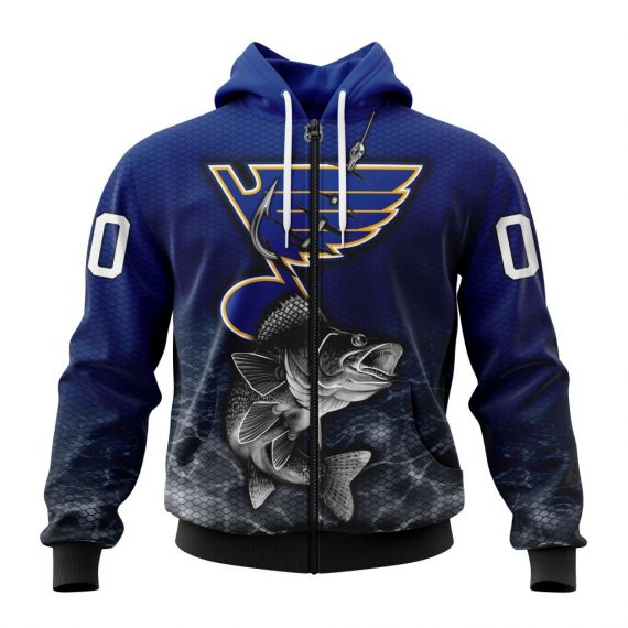 CUSTOM_NXTNHLFishing01STLouis220413_000_hoodie_zip_front.jpg