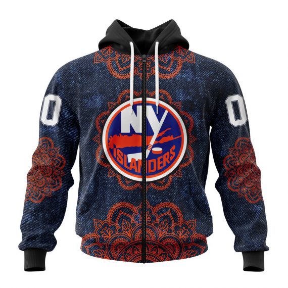 CUSTOM_NXTNHLMandala01NYIslanders220323_000_hoodie_zip_front.jpg