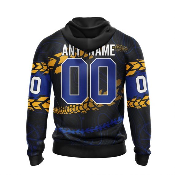 CUSTOM_NXTNHLOFFROAD1Blues220407_000_hoodie_back.jpg