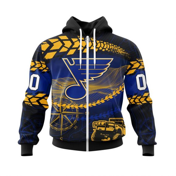 CUSTOM_NXTNHLOFFROAD1Blues220407_000_hoodie_zip_front.jpg