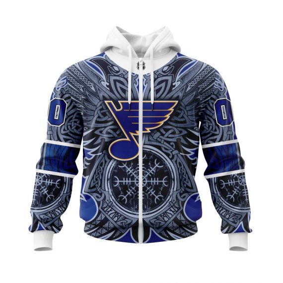 CUSTOM_NXTNHLVikingsBlues220307_000_hoodie_zip_front.jpg