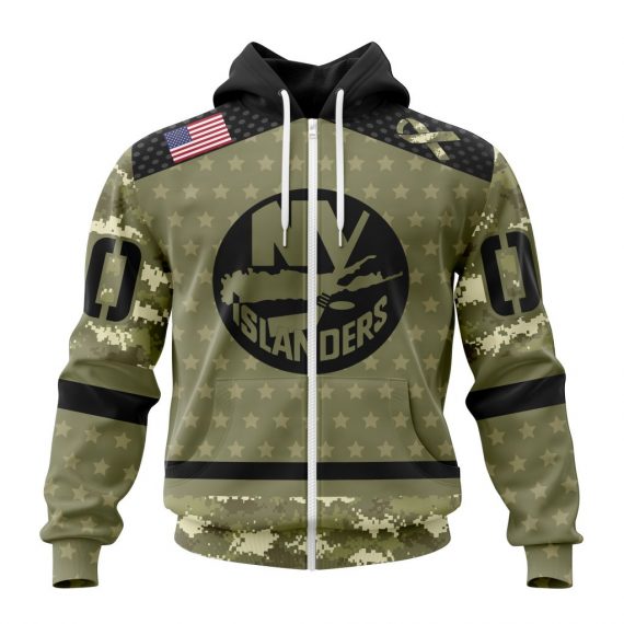 CUSTOM_NXTNHMILNYI221025_000_hoodie_zip_front.jpg