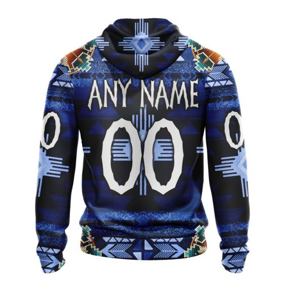 CUSTOM_NXTNHNative2NYI221202_000_hoodie_back.jpg