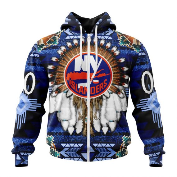 CUSTOM_NXTNHNative2NYI221202_000_hoodie_zip_front.jpg
