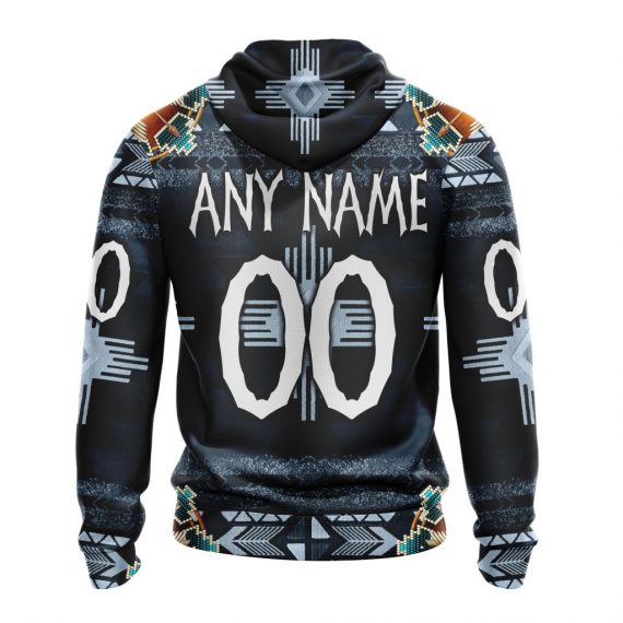 CUSTOM_NXTNHNative2SK221202_000_hoodie_back.jpg