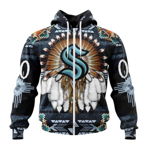 CUSTOM_NXTNHNative2SK221202_000_hoodie_zip_front.jpg