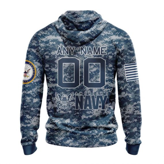 CUSTOM_NXTNHNavyNYI220119_000_hoodie_back.jpg