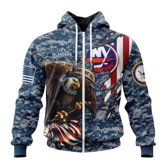 CUSTOM_NXTNHNavyNYI220119_000_hoodie_zip_front.jpg