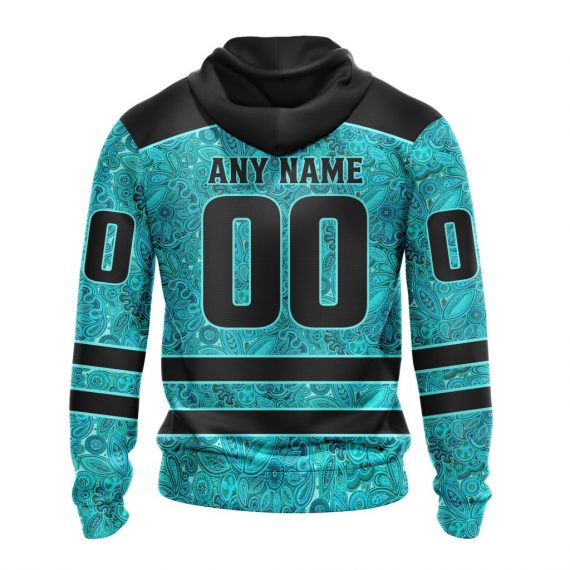 CUSTOM_NXTNHOvarianCancerNYI221226_000_hoodie_back.jpg