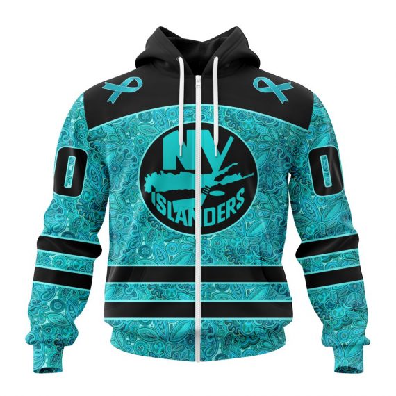 CUSTOM_NXTNHOvarianCancerNYI221226_000_hoodie_zip_front.jpg